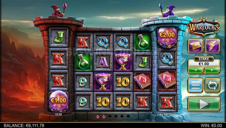 Promotional image for JL Collection registration bonus