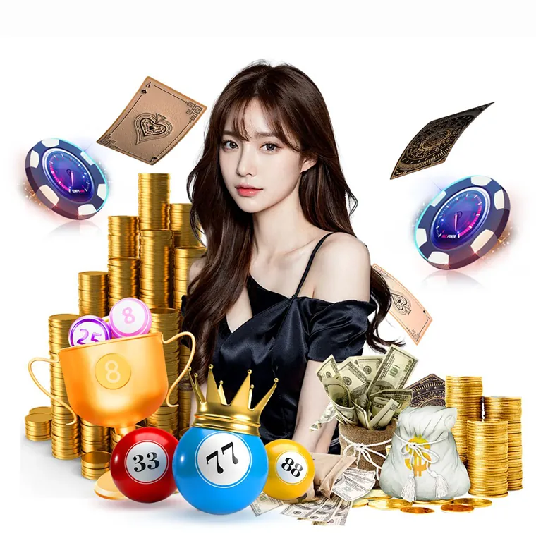 Generous promotions and bonuses